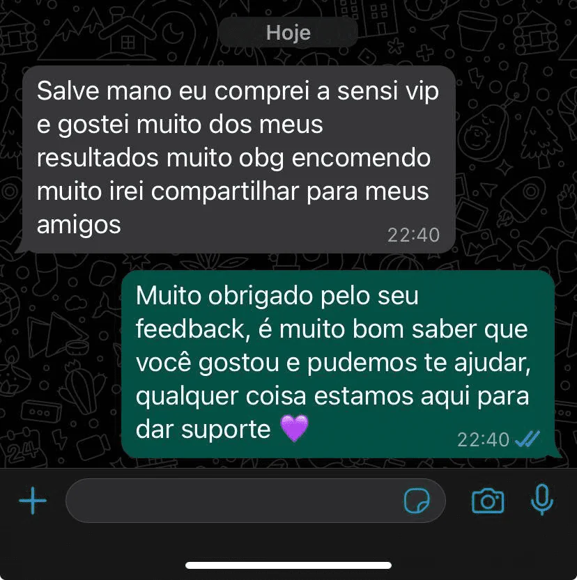 download (7)