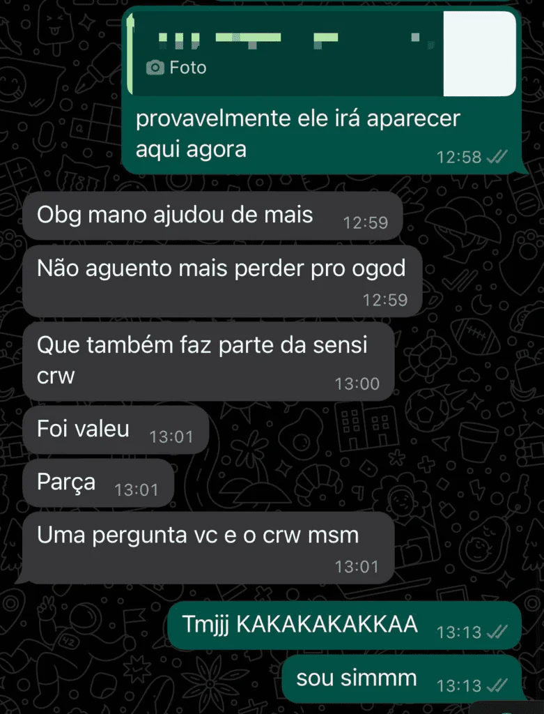download (8)
