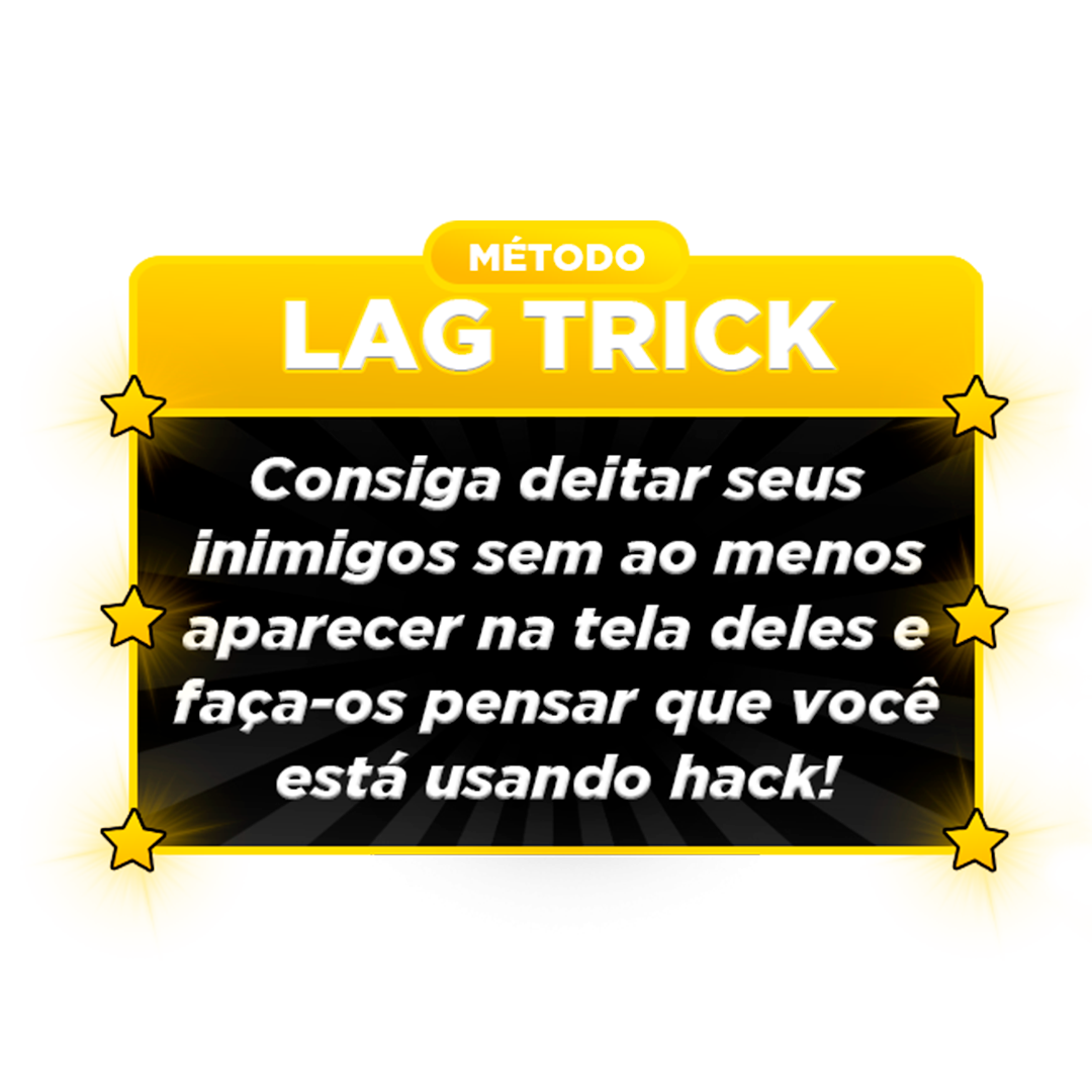 Método 1