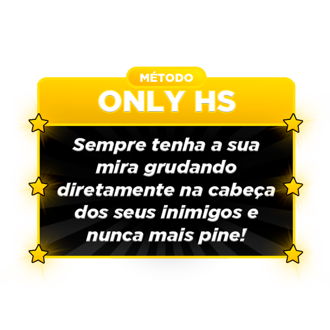 Método 2