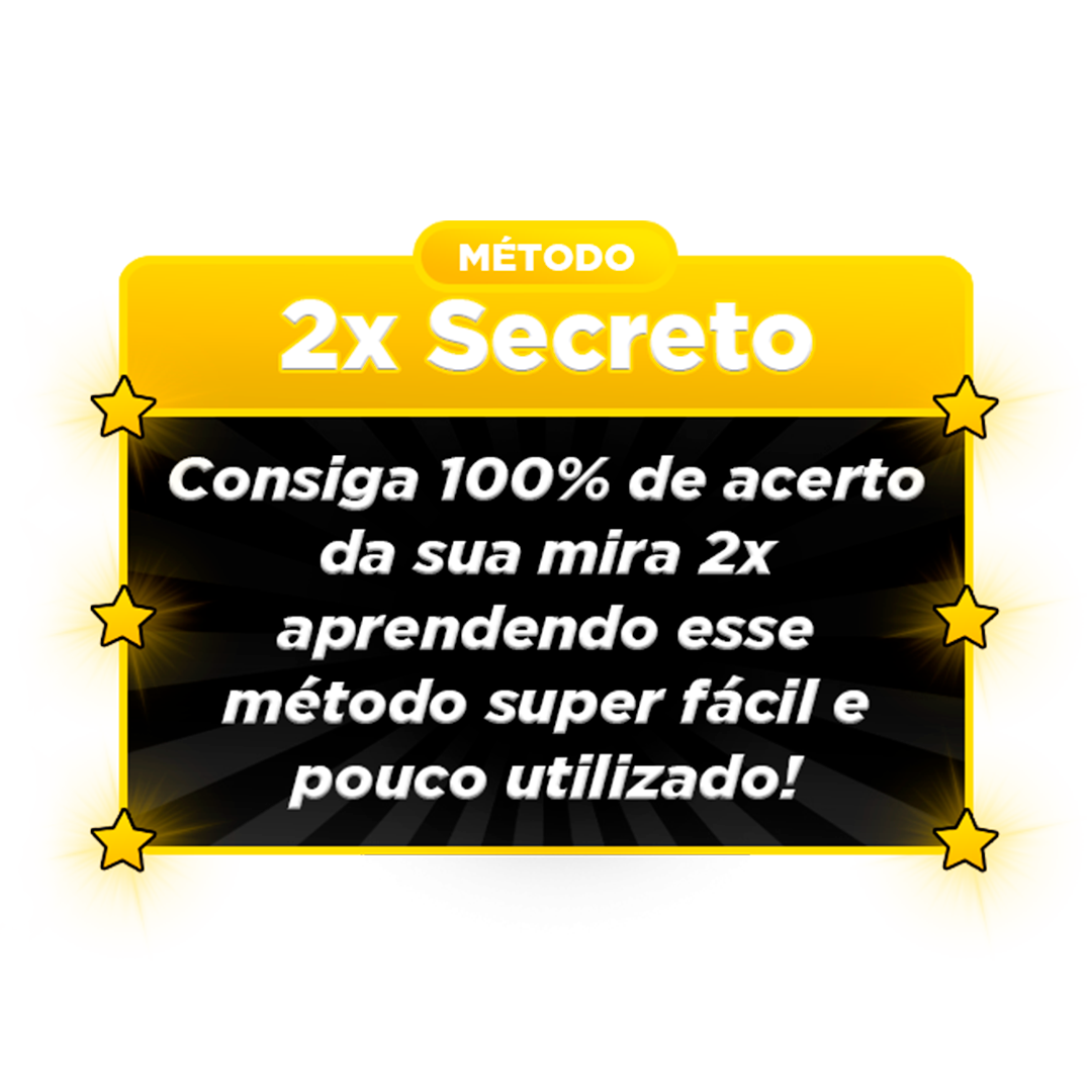 Método 3