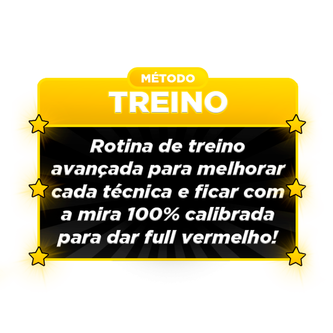 Método 5