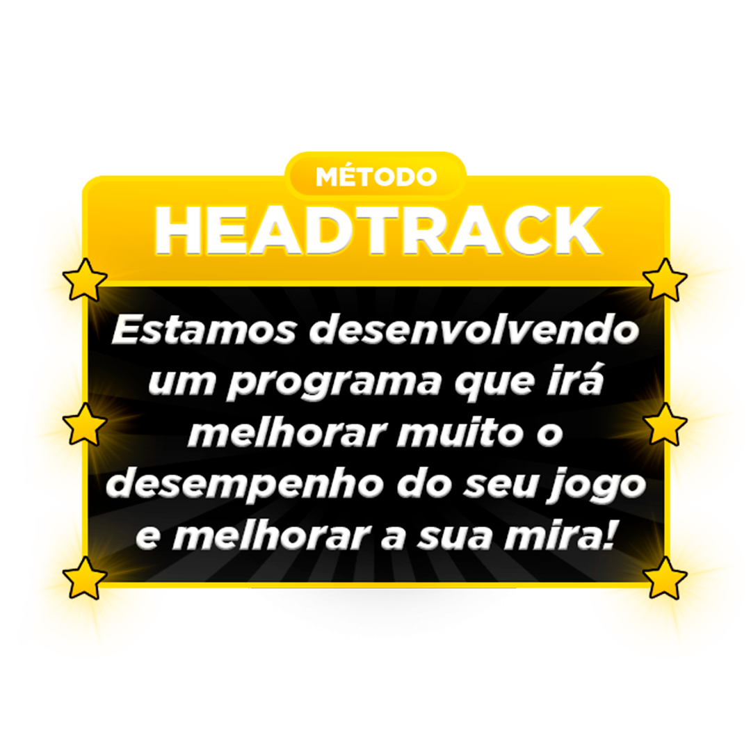 Método 6
