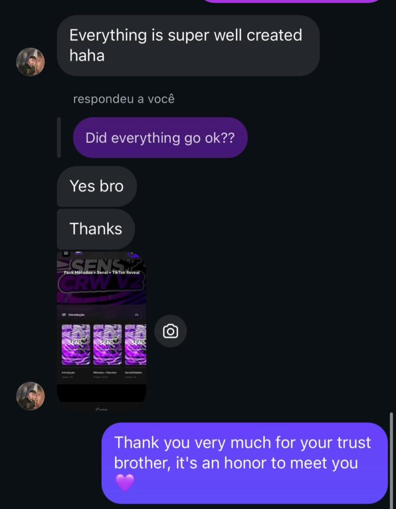 WhatsApp Image 2025-02-02 at 10.05.24