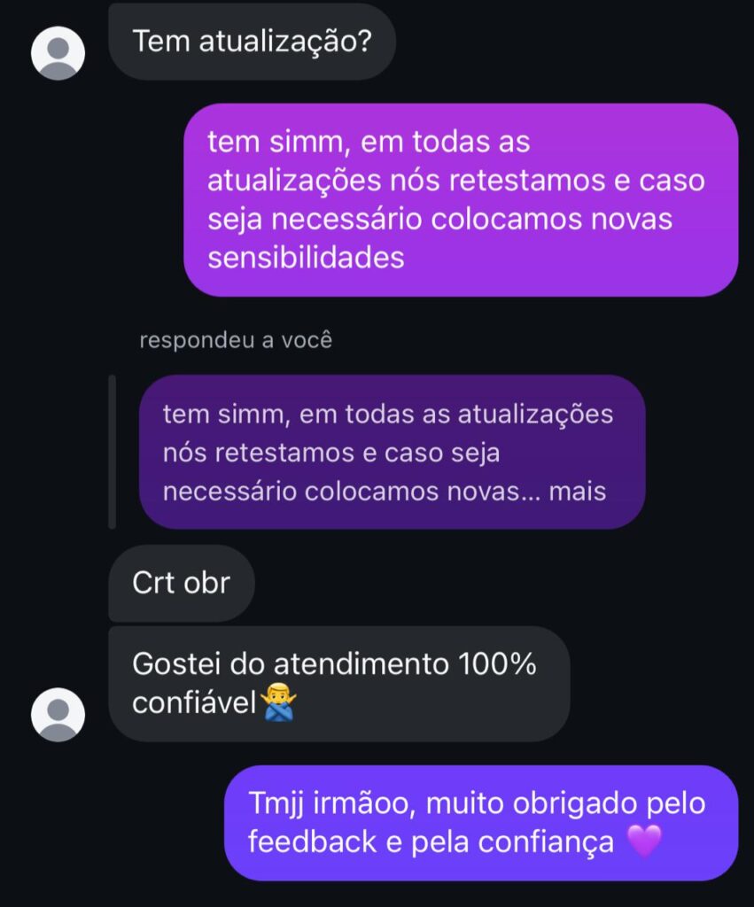 WhatsApp Image 2025-02-02 at 10.05.40