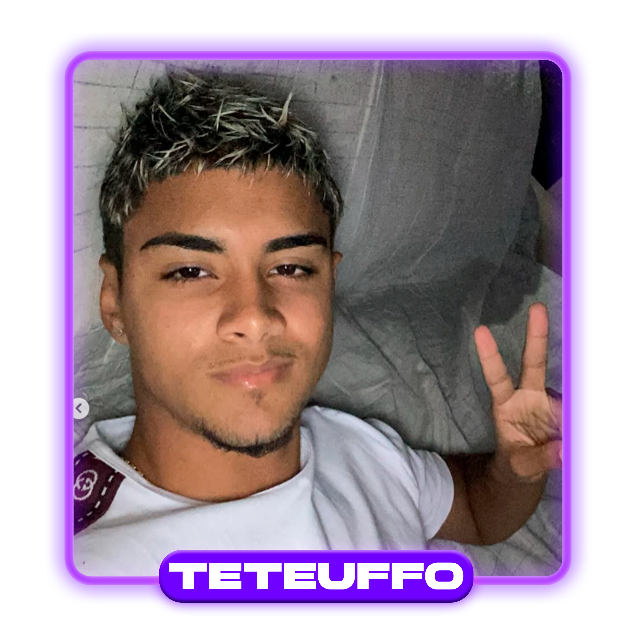TeteuFF0