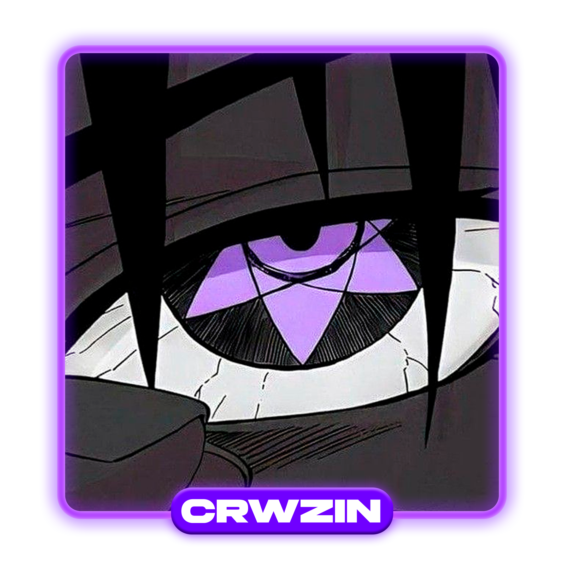 crwz1n