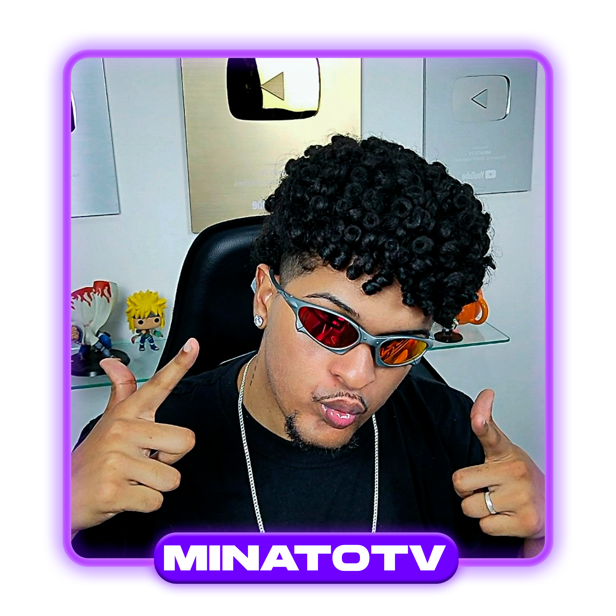 minatotv