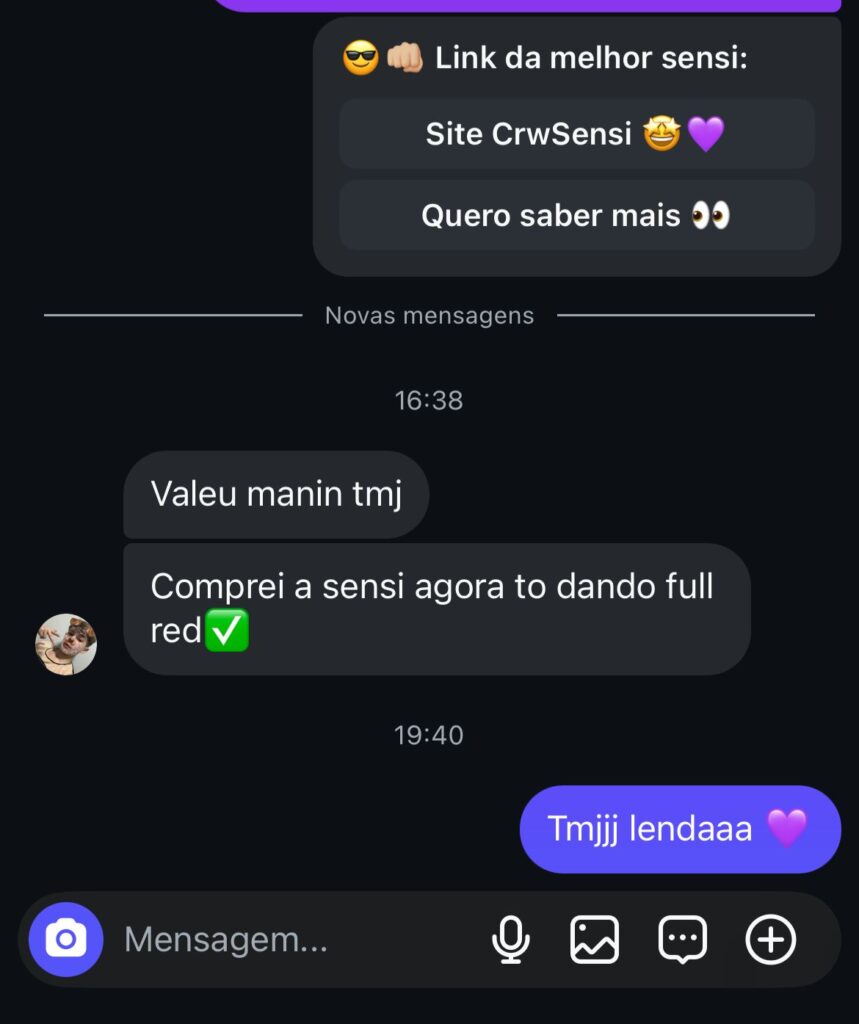 WhatsApp Image 2025-05-25 at 19.41.29