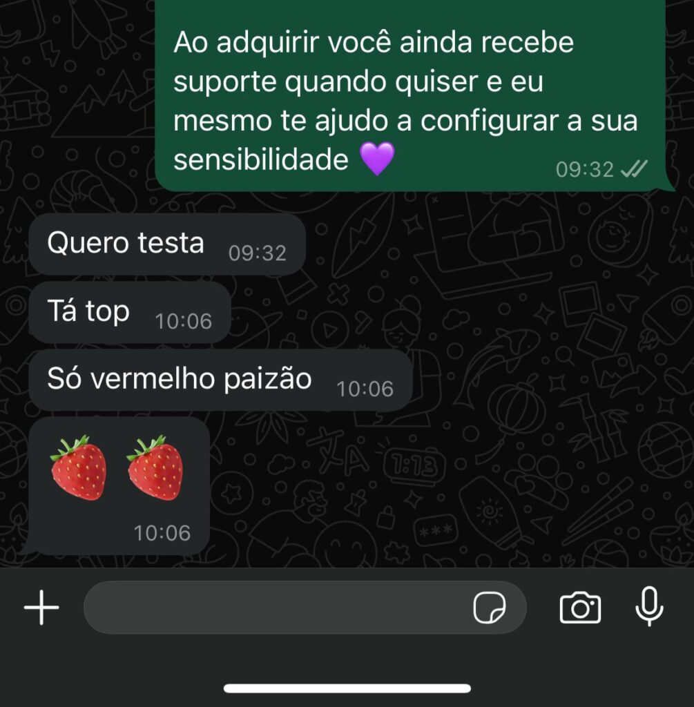 WhatsApp Image 2025-05-25 at 19.41.44